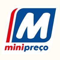 Head of Digital & Mobile Strategy