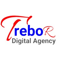 Head of Digital Strategy and Founder