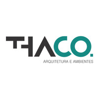 Proprietário da empresa