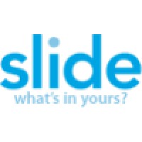 Public Relations Contractor