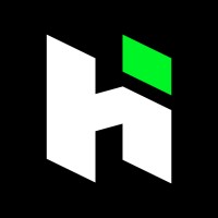 Freelance Graphic Designer