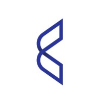 Senior Data Scientist