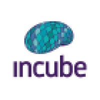 Product Designer (Mobile / UI/UX)