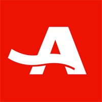 Sr Business Operations Analyst