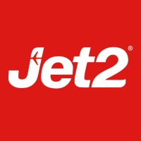 Destination Manager