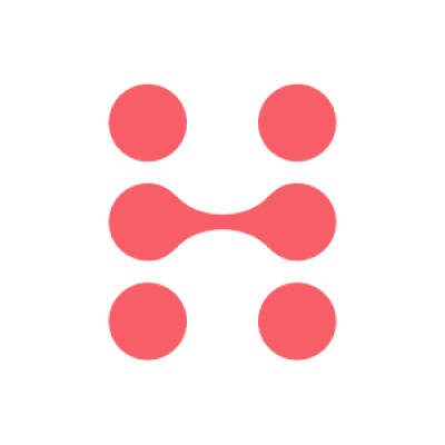 Marketing Director