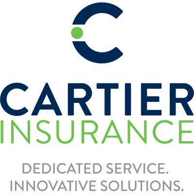 Account Manager