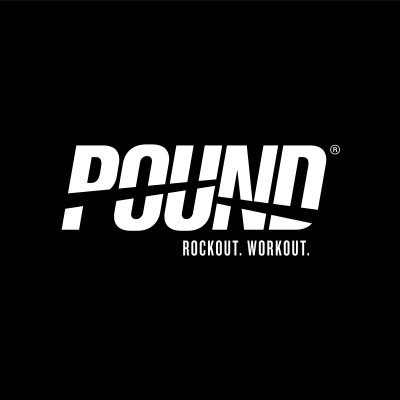 Pound Pro