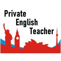 English Teacher & Consultant