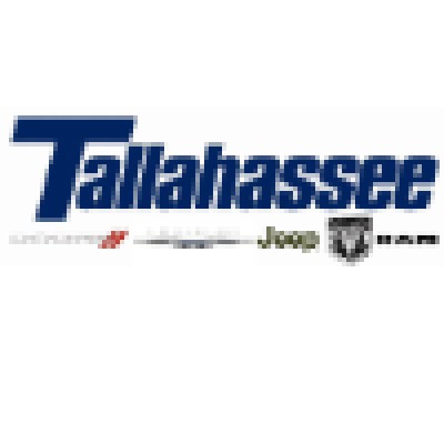 Sales And Leasing Consultant