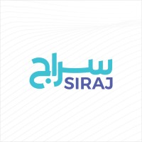 EdTech Presentation Designer
