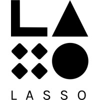 Financial Administrator