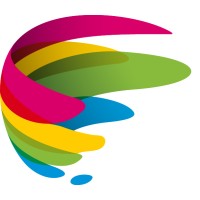 Especialista en procesado de imágenes