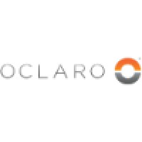 Lithography/E-Beam Technician