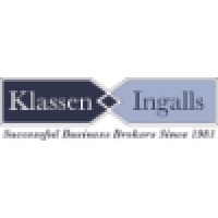 Sr. Sales Associate