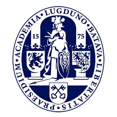 University Council Member