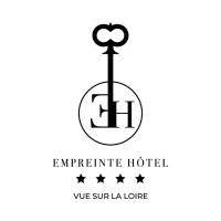 Hôtel Manager