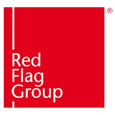 Global Product Director, General Manager, IntegraWatch