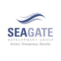 Director of Remodel and Estate Management