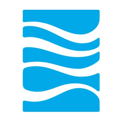 Operations Manager