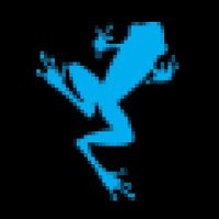 Digital Media Specialist