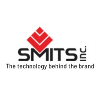 Head, Enterprise Architecture and Information Security