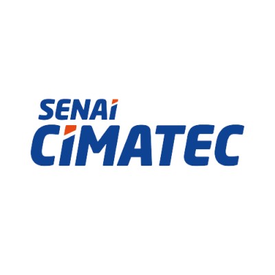 Consultor III