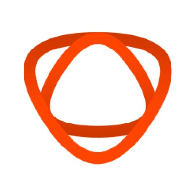VP Solution Engineering