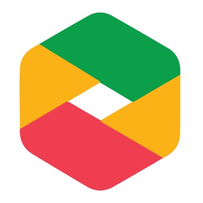 Data Scientist