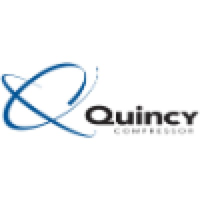 Integration Manager - Piston Technology Center