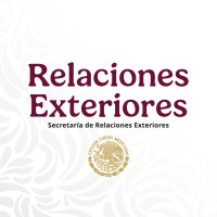 Servicio Social