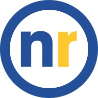 Client Relations Specialist