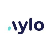 Marketing Manager (Pornhub Marketing)