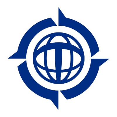 Big-Data Haddop Analyst