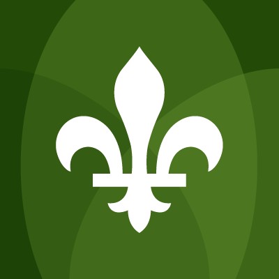 Technicienne en documentation