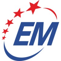 Technical Service Engineer