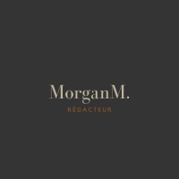 Rédacteur SEO - Concepteur Wordpress