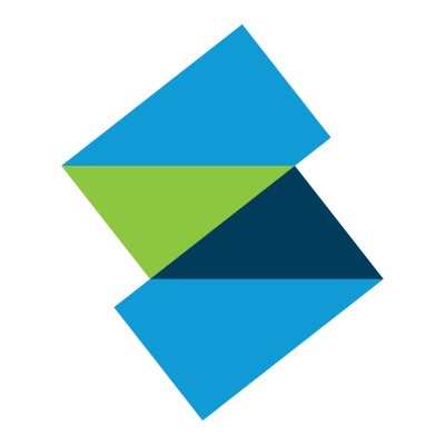 Software Developer