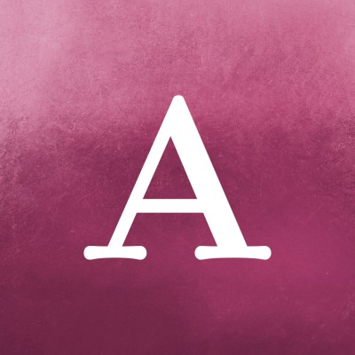Apparel Department Supervisor