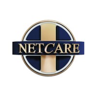 Registered Nurse/Midwife