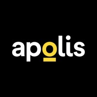 Banking Regulatory Quality Assurance Contractor