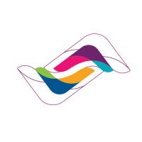 Operations Director