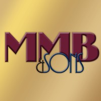 Operations Manager