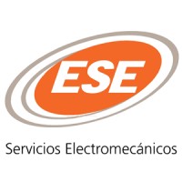 Ingeniero Civil Proyectos L.A.T.