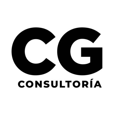 Responsable Control de Gestion
