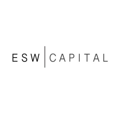 Customer Success Manager