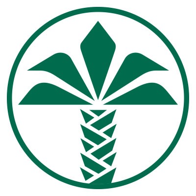Corporate Credits Assistant Vice President
