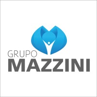 Senior Full Stack Developer | Senior Software Engineer