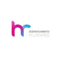 Technical and Commercial Director