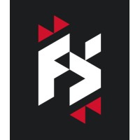 Graphic Designer
